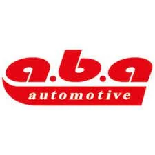 aba-automotive Logo