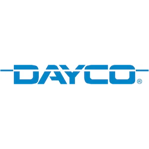 dayco Logo