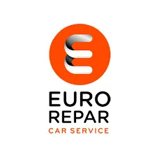 eurorepar Logo