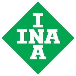 ina Logo