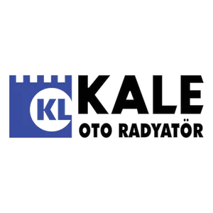 kale-oto-radyator Logo
