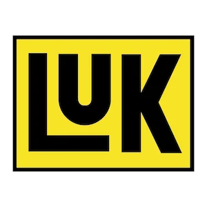luk Logo
