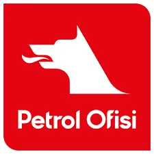 petrol-ofisi Logo