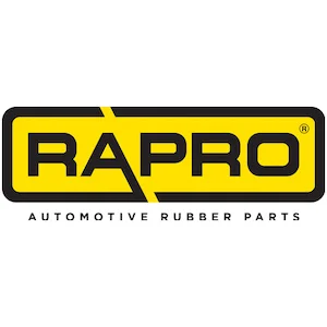 rapro Logo