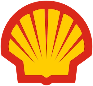 shell Logo