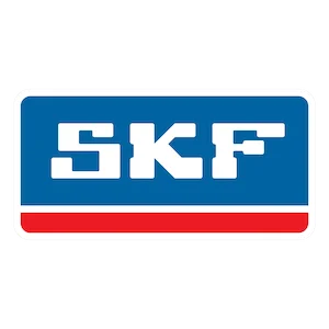skf Logo