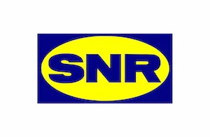 snr Logo
