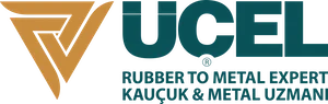 ucel Logo