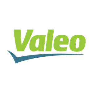 valeo Logo