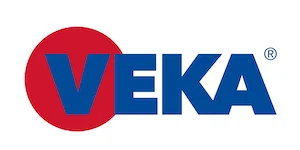 veka Logo