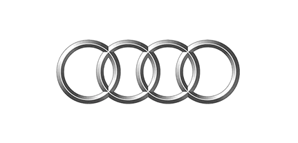 Audi Logo