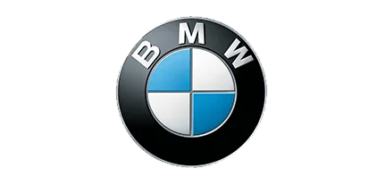 BMW Logo