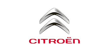 Citroen Logo