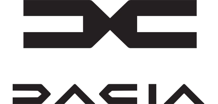 Dacia Logo