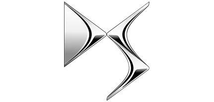 DS Automobiles Logo