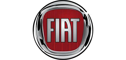 Fiat Logo