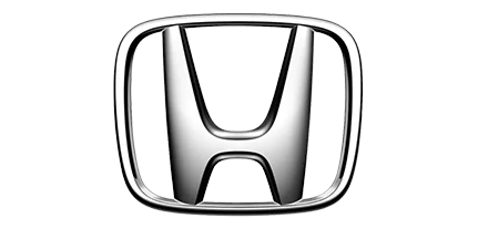 Honda Logo