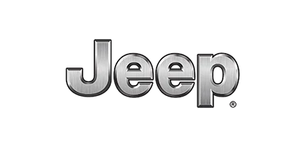 Jeep Logo