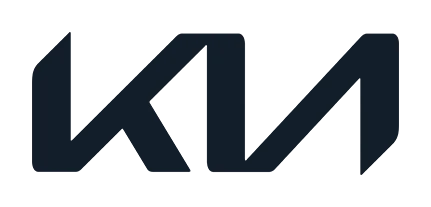 Kia Logo
