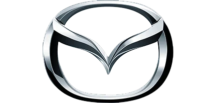 Mazda Logo