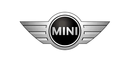 Mini Logo