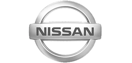 Nissan Logo