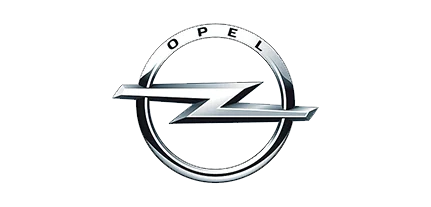 Opel Logo