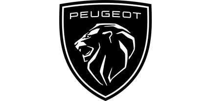 Peugeot Logo