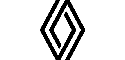Renault Logo