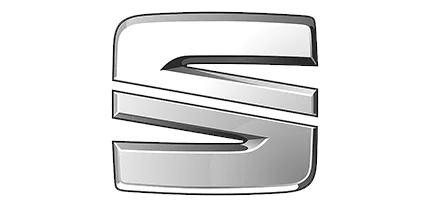 Seat Logo