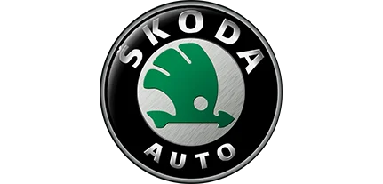 Skoda Logo