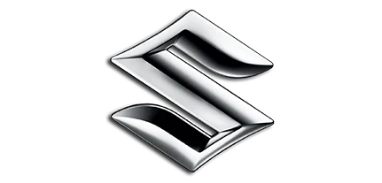 Suzuki Logo
