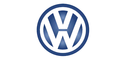 Volkswagen Logo