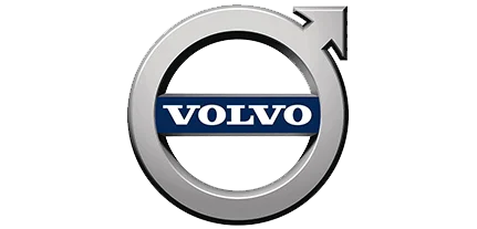 Volvo Logo